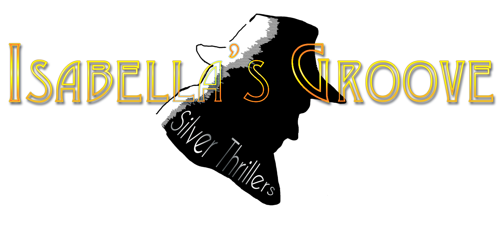 Isabella’s Groove